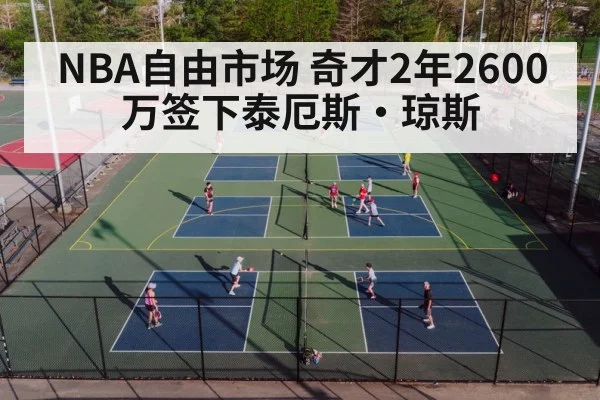 basketball court